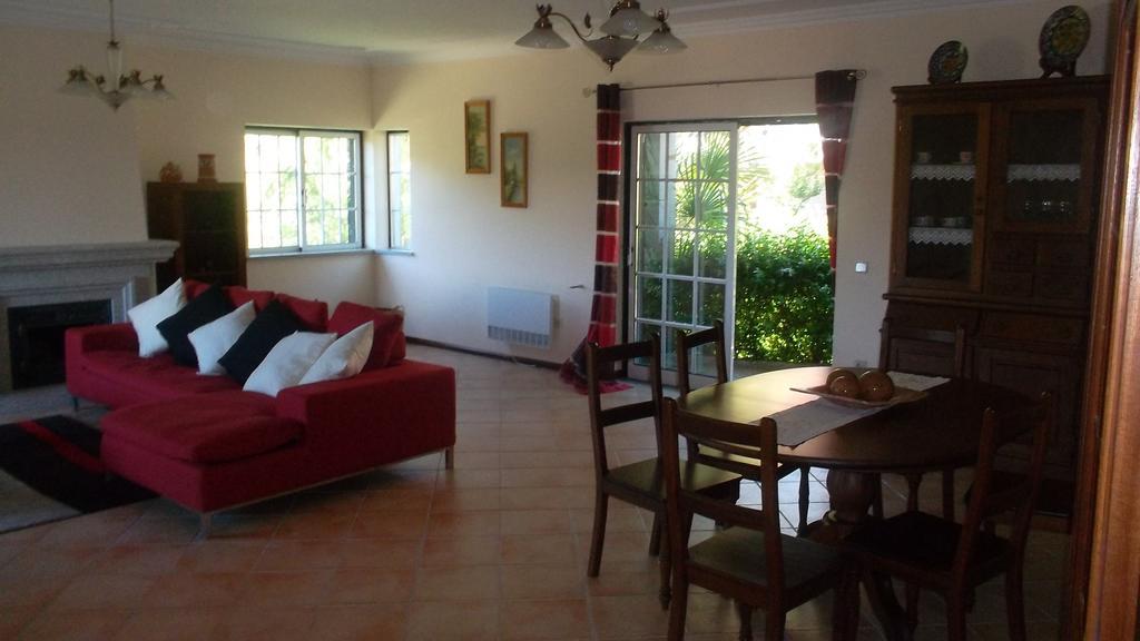 Casa Pinho Guest House เซาเปโดรโดซูล ภายนอก รูปภาพ